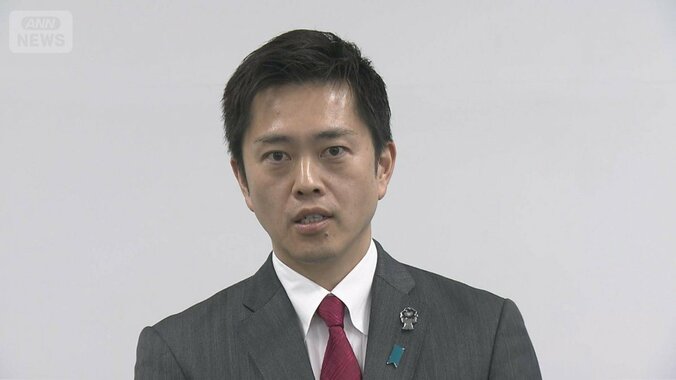 「国保逃れ」疑惑の維新議員を調査　藤田共同代表「悪質性高ければ処分」 1枚目