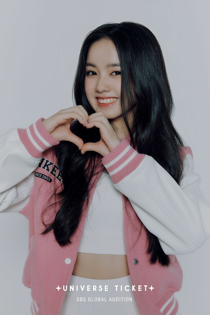 【写真・画像】 13枚目