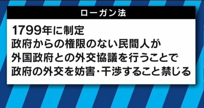 ついにFBIが照準？トランプ大統領はクシュナー氏を解任できるか？ 2枚目