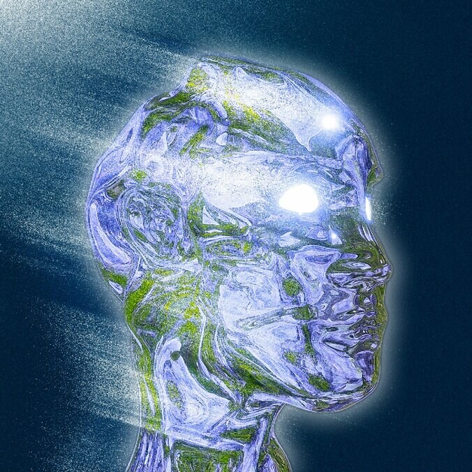 千葉・東葛エリアの新星！NE Da Murakami が NaBTokプロデュースの新作 EP『MEBUKI』をリリース！ 1枚目