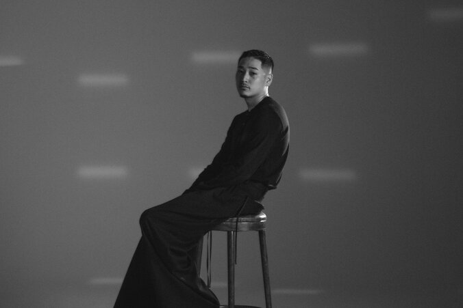 【写真・画像】　1枚目