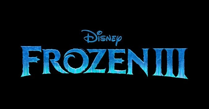 2027年公開『アナと雪の女王３（仮題）』コンセプトアート解禁！アナの結婚やオラフの恋に「傑作の予感しかしない」の声 2枚目