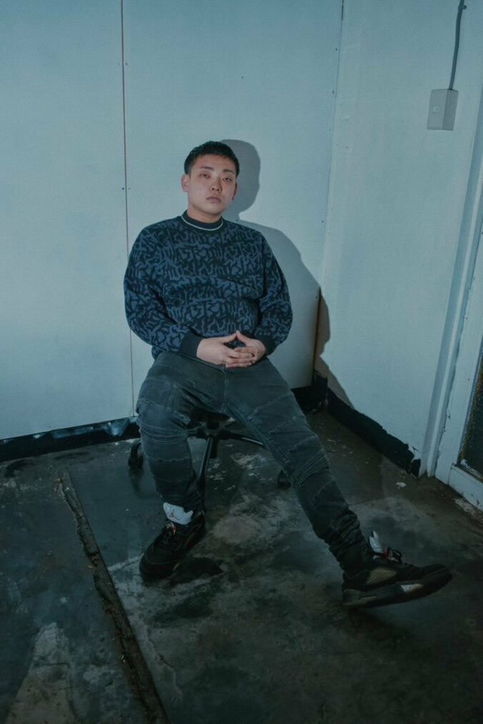 【写真・画像】　1枚目