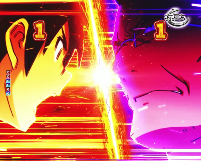 【写真・画像】パチンコ『俺の妹がこんなに可愛いわけがない。』のスペック・打ち方　8枚目