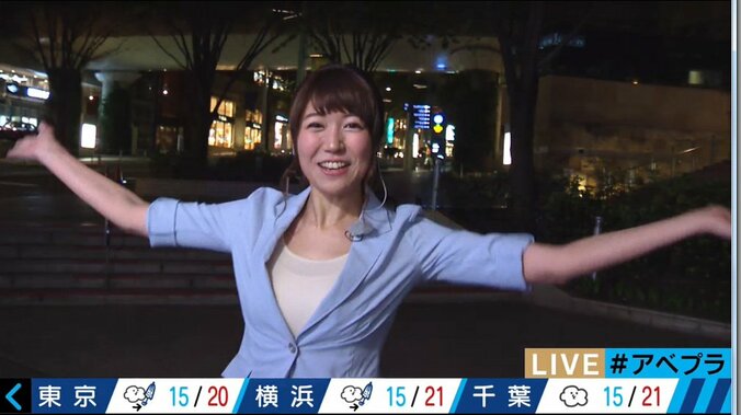 元NMB48山田菜々が聞いてきた　日本の若者は格差を感じている？ 2枚目