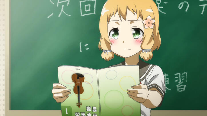 クセ強～な型破り展開が目白押し？『結城友奈は勇者である』『蜘蛛ですが、なにか？』『干物妹！うまるちゃん』一挙放送