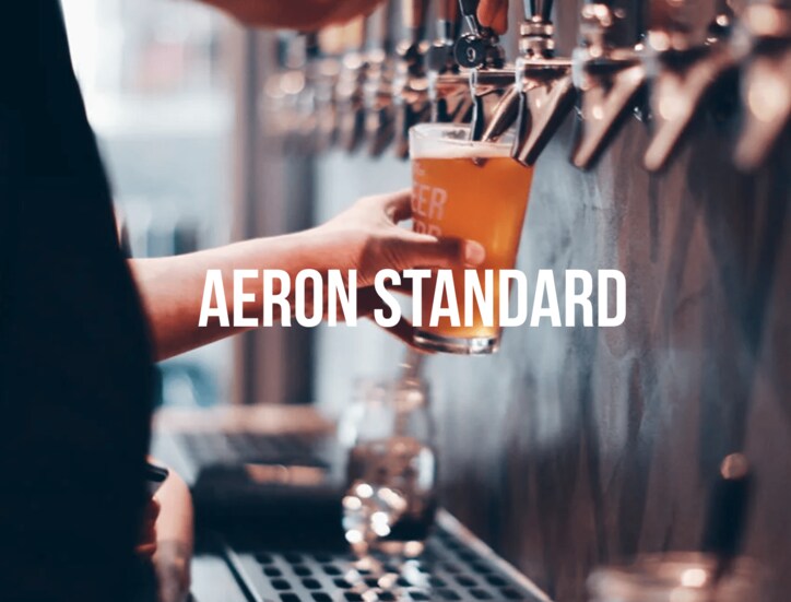 盛岡のマストショップ・game clothingの20周年パーティーが開催！！WACK WACKデザインによる記念T-SHIRT & クラフトビールも販売！！