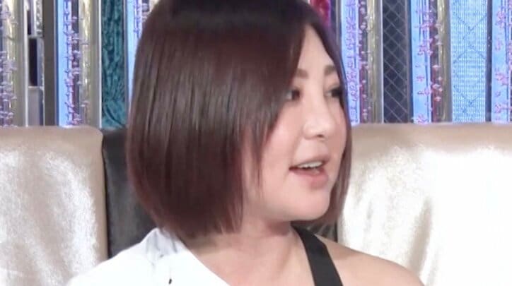 【写真・画像】「ママになりたい」レジェンド女優・初音みのり、引退後の人生計画に「合いそう！」「すぐできる！」の声　1枚目