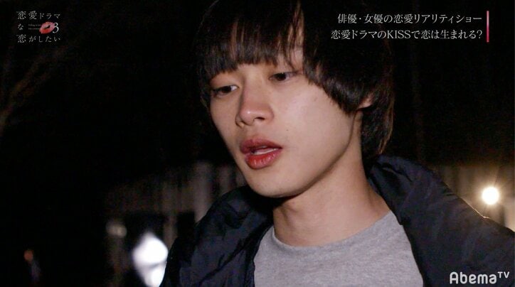 「ほかの人を蹴落としてでも出たい」あもんが見せた役者魂に、渡辺直美ら感動 『ドラ恋』act.7