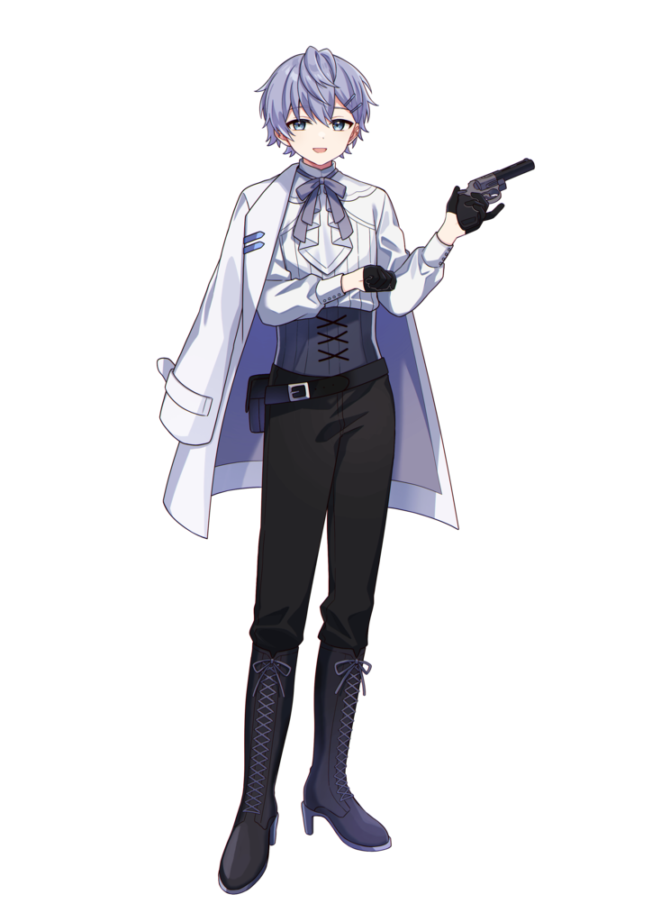 【写真・画像】カラフルピーチ史上初のリアルイベントが開催!リアイベ後のメンバー11名の感想が到着 10枚目