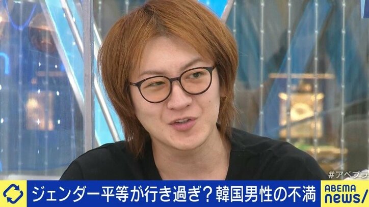 若者世代が「ヘル・コリア」と呼んで政権交代を求めた韓国社会…尹大統領で生活は良くなるのか?