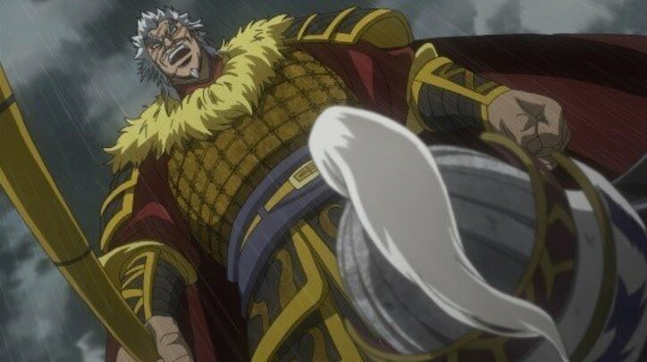 敬老の日にABEMAでパワフルなお年寄りが大暴れ！？「最強のお年寄りたちの前にひれ伏そう」9月21日から開催