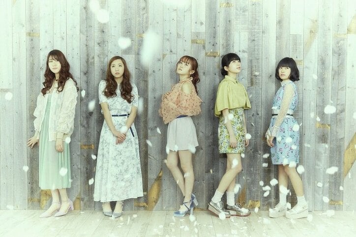 “週刊少年ジャンプ×音楽”の融合「JUMP MUSIC FESTA」開催決定　出演アーティストにKANA-BOONや氣志團、BiSH、リトグリ