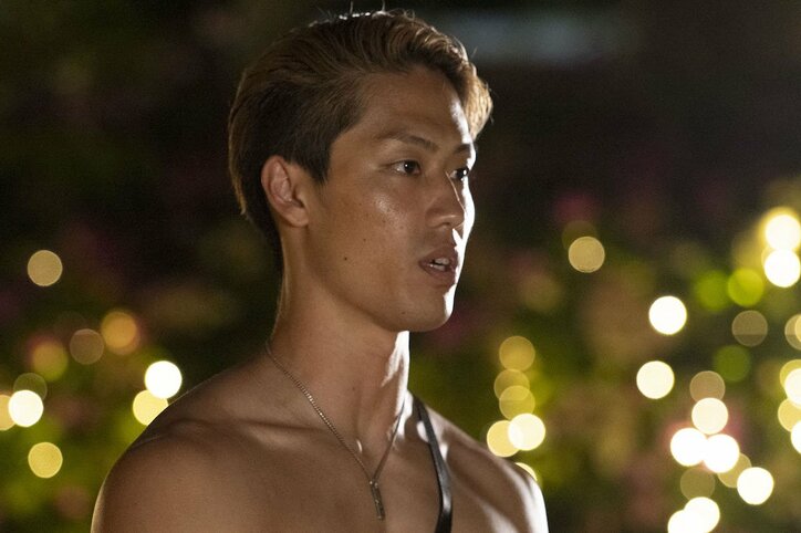 美人すぎるピラティス講師「ずっと目で追いかけてる」「好きなのかな？」イケメン芸人への恋心を意識