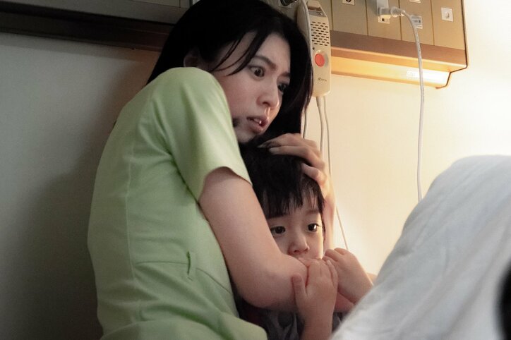 舞台は最強の心霊スポット　清水崇監督最新作『犬鳴村』主演は三吉彩花