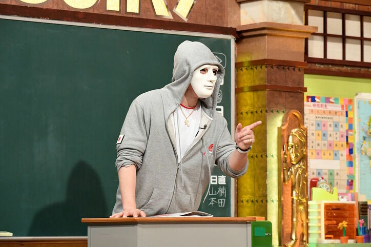 「数千万円の損失」YouTuberラファエル、約240万の登録者数が一瞬でゼロに! アカウント停止の全真相を激白