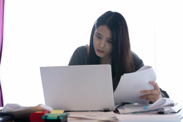 経歴は全て嘘…精子ドナーに騙された女性が「どうしても許せない」と起こしたまさかの行動 4枚目
