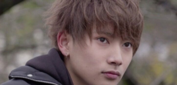 横澤夏子が本当の愛に驚嘆　最終回で暴かれる「オオカミくん」の最低な嘘