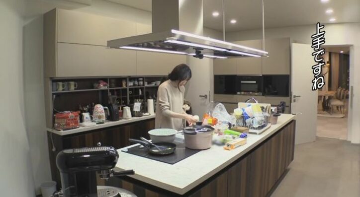 ほぼ両想いだったはずが…デート中に好きな男性の心の迷いが明らかに、気まずいデートに