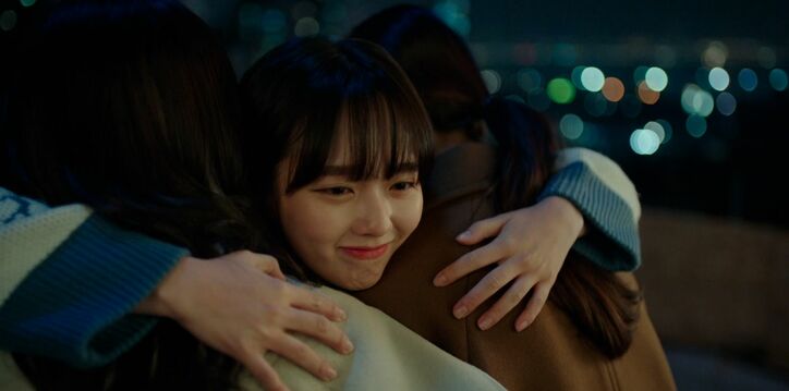 「終わらないで」「K-POP好きはより楽しめる」アイドルの裏側を描く『イミテーション』最終回感動のステージに視聴者から称賛の声