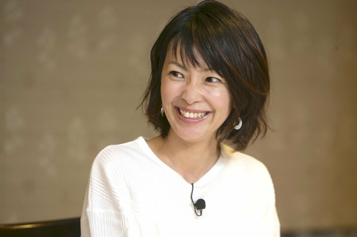 くりぃむしちゅー、AbemaTVでレギュラーを持つなら「アキラ100%をお盆なしで出したい」