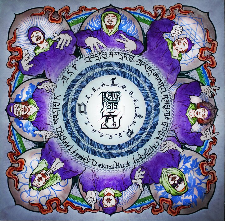 【写真・画像】 2枚目