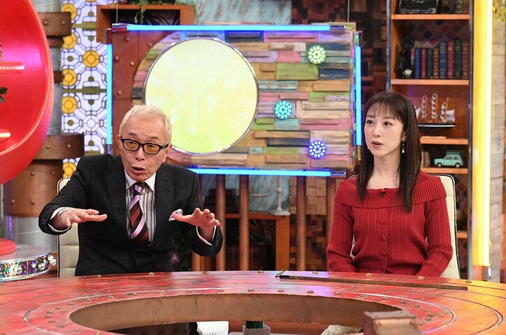 【写真・画像】三男の心臓手術で「教職を辞めた」両親の決断、その子は今や学生起業 ダム湖のほとりに建つ築135年の家屋＆日本庭園で暮らす家族の絆 樹齢700年の“森の主”に感動　1枚目