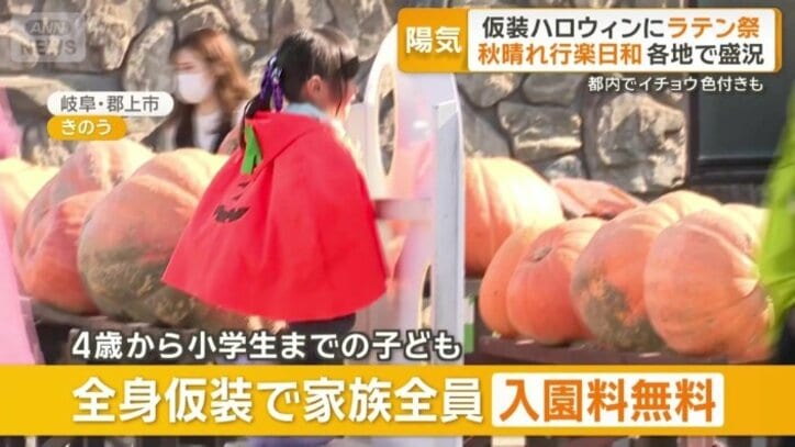 ひるがの高原 牧歌の里