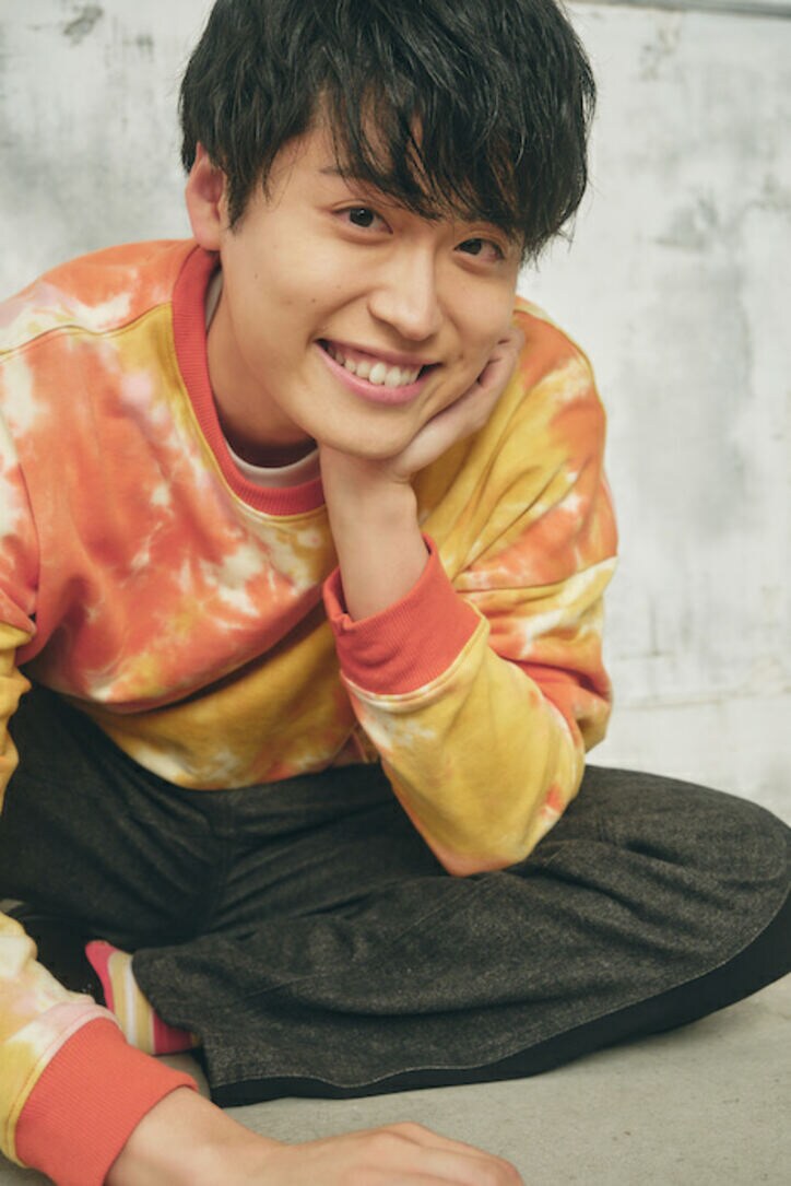 ゆいP×工藤大輝×池田直人インタビュー「ギャルのほうが一周回って清楚」『恋ステ』を熱く語る