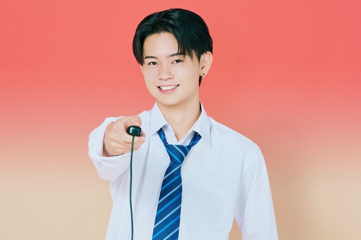 【写真・画像】今日、好きになりました。チェンマイ編 10枚目