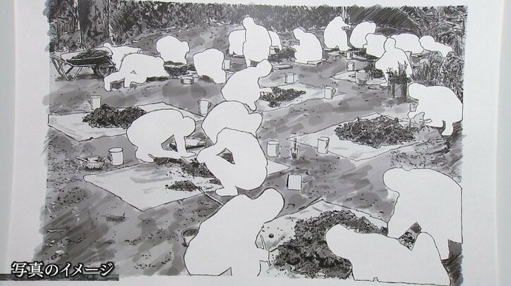 頑なに拒み続ける検察、えん罪を防ぐはずの制度が真実の追究を遠ざける…40年目を迎えた大崎事件で浮き彫りになる”再審格差”