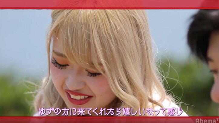 瀧山あかねアナの「キュンキュンが止まらない!」 恋リア「今日、好きになりました。」