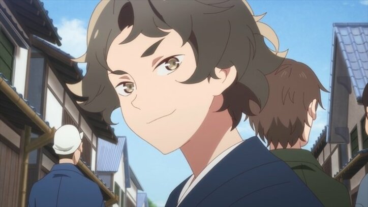 アニメ「ゾンビランドサガ リベンジ」第8話あらすじ＆先行カット公開