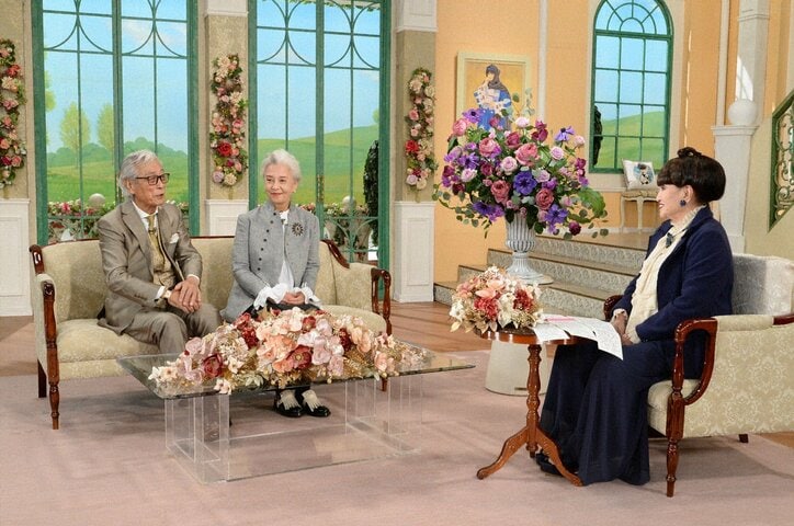 【写真・画像】　2枚目