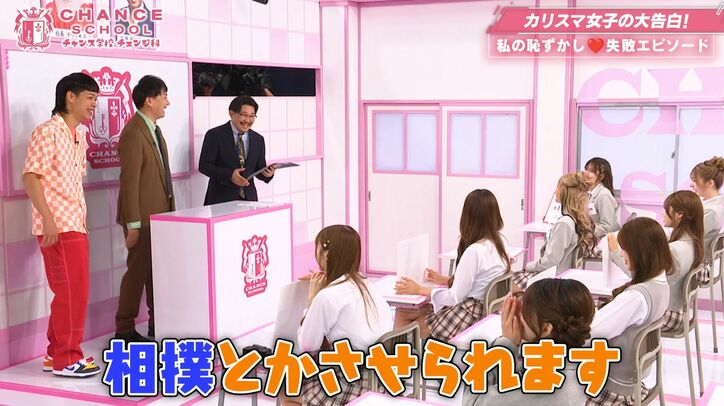 【写真・画像】美白キャバ嬢、元ガングロギャルだった！10年前の姿に驚きの声「だいぶ白いけど！？」　2枚目