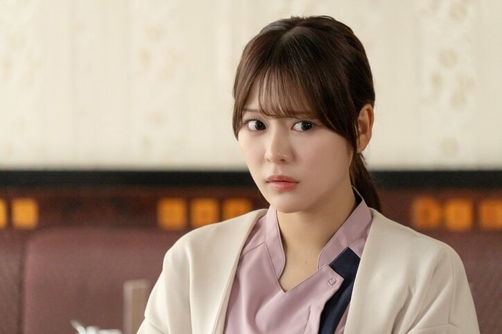 【写真・画像】未成年女性を使ったスキャンダルを作り上げ事務所を恐喝「黙って金払えや！」半袖“関西弁アテンダー”駿河太郎が怖すぎる　2枚目