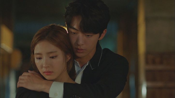 『トッケビ』以外にもまだまだある！タイムトラベルがテーマの傑作韓ドラ6作品