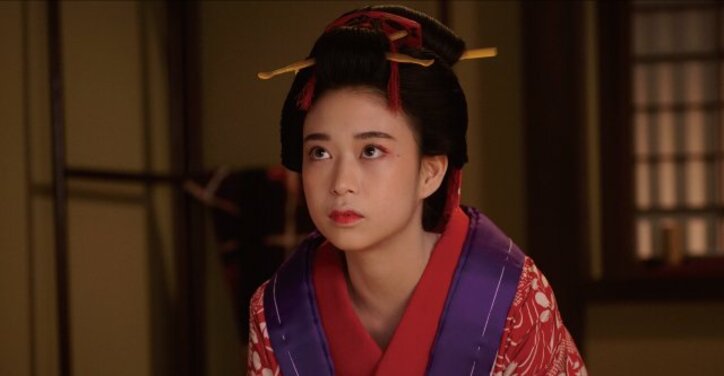 三浦春馬が全身全霊で五代友厚を演じた映画『天外者』公開決定 三浦翔平、西川貴教らコメント