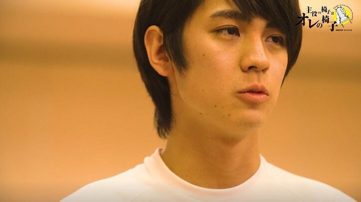 「オオカミ」出演の人気俳優・曽田陵介はまさかの0点…若手俳優18人がダンス審査に挑戦するも残酷な結果に