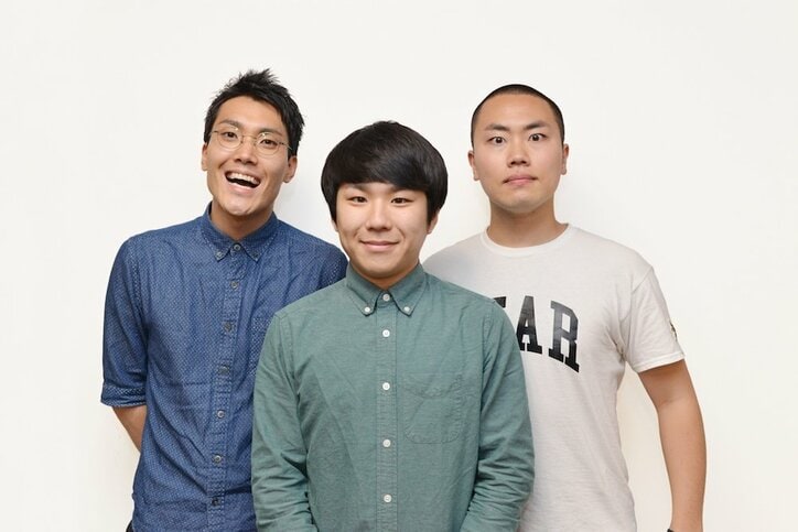 ブルゾンちえみ「ハライチさんを絶対倒す」と宣言! 『ワタナベお笑いNo.1決定戦2019』AbemaTVで放送