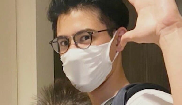 「ナンパで出会い結婚」元TBSアナウンサー（35）の馴れ初めに驚きの声