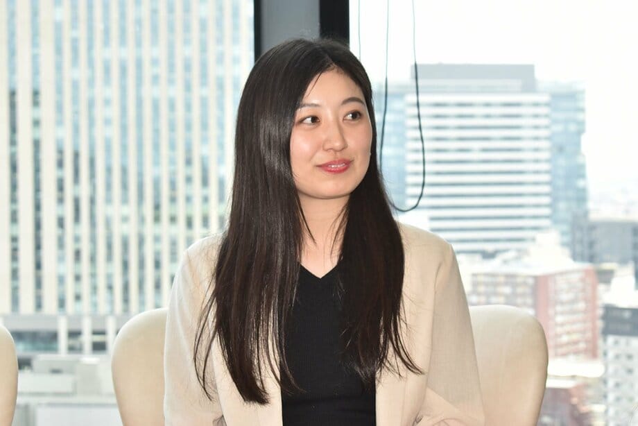 【写真・画像】コンテンツを通じて“結婚”に対する価値観を変化させていきたい――未来ウエディングJAPANがチャレンジするパーセプションチェンジの取り組み　8枚目