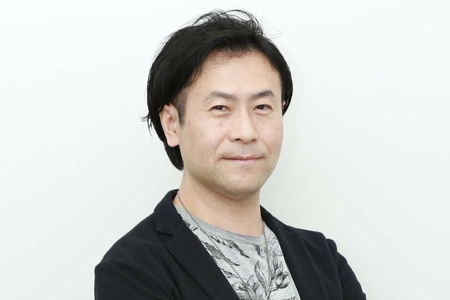 【写真・画像】技術進化による思わぬリスク?ネットにはびこる「悪質な広告」 今、企業に求められる意識改革とは 3枚目