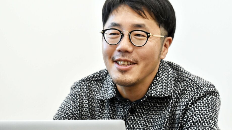 【写真・画像】「ABEMA」とアマゾン ウェブ サービス(AWS)が取り組むスポーツ中継広告の未来「臨場感・没入感をどう届けるか」「広告でのマネタイズが無料で多くのユーザーにコンテンツを届ける未来に繋がる」 2枚目