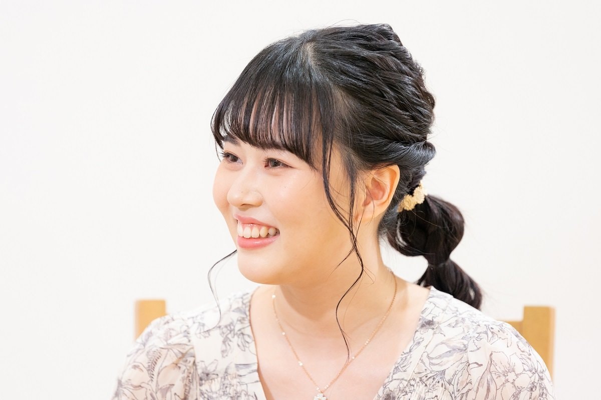 指原莉乃、若手女優に「全部のオーディション受かる」と太鼓判！ 天然炸裂の可愛すぎる受け答えを絶賛 | バラエティ | ABEMA TIMES 