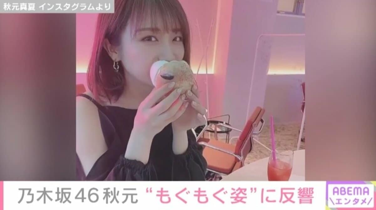 img_2e05a669646002964bcfeb7d65