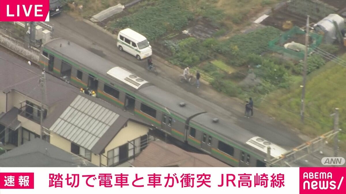 踏切一覧表 昭和59年4月1日 高崎鉄道管理局 踏切一覧表 昭和59年4月1日 高崎鉄道管理局 踏切一覧