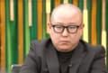 “獲得賞金13億超”ニコニコポーカーおじさんの“ガチ顔”が怖すぎる…旧知のライバルの異変を察知で“豹変”の瞬間
