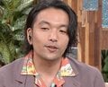 見取り図・盛山、打ち上げで共演した人気グラドルから“アプローチ”を受けるも「さらば森田も…」驚きの顛末暴露