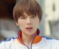 日曜劇場出演の30歳俳優「オープンに恋愛したことがないので…」ハグ未経験になえなの驚き「え、30歳で！？」